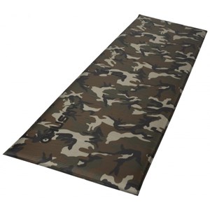 Tapis de couchage auto-gonflable husky