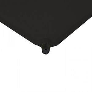 Tapis de couchage auto-gonflable husky