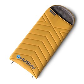 Housse de couchage husky blanket gizmo