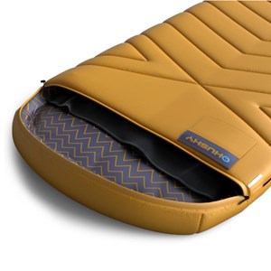 Housse de couchage husky blanket gizmo