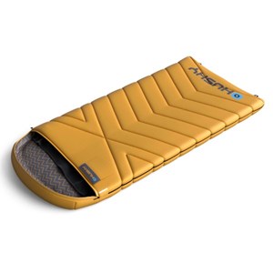 Housse de couchage husky blanket gizmo