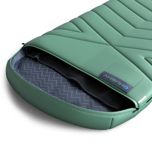 Gigoteuse husky blanket guty -10°c 2024