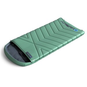 Gigoteuse husky blanket guty -10°c 2024