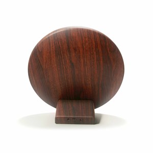 Livoo haut-parleur compatible bluetooth
