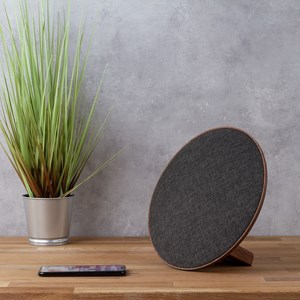 Livoo haut-parleur compatible bluetooth