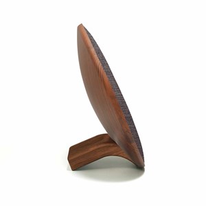 Livoo haut-parleur compatible bluetooth