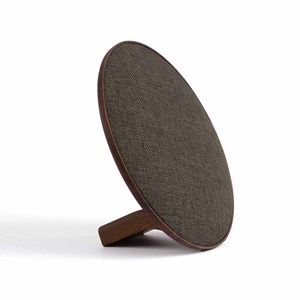 Livoo haut-parleur compatible bluetooth