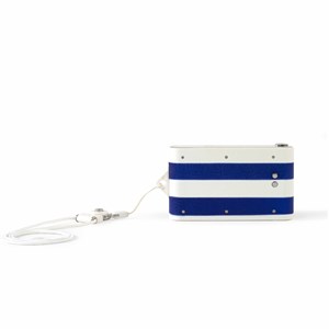 Livoo haut-parleur compatible bluetooth