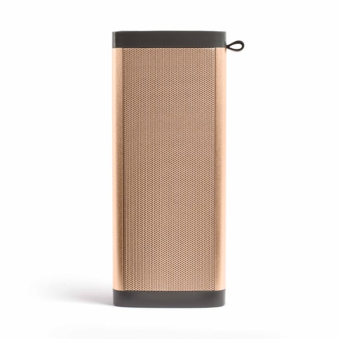 Livoo Hautparleur Compatible Bluetoothnull