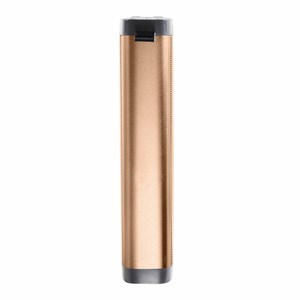 Livoo haut-parleur compatible bluetooth