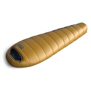 Gigoteuse momie husky husky plus