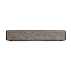 Livoo barre de son compatible bluetooth