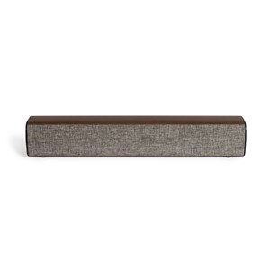 Livoo barre de son compatible bluetooth