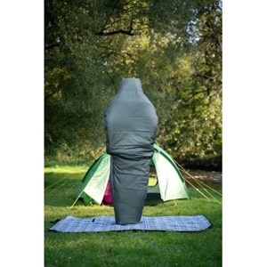 Gigoteuse momie husky ruby -14°c 2024 -