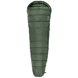 Sac de couchage momie highlander phoenix