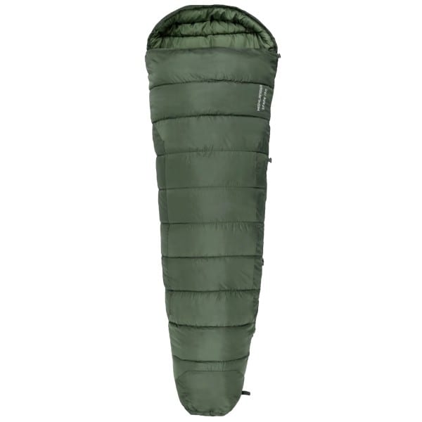 Highlander Outdoor - Sac de couchage momie highlander phoenix