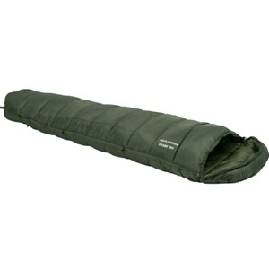 Sac de couchage momie highlander phoenix