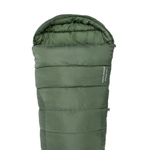 Sac de couchage momie highlander phoenix