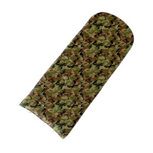 Housse de couette husky gizmo 2024 -5 °