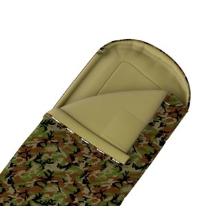 Housse de couette husky gizmo 2024 -5 °