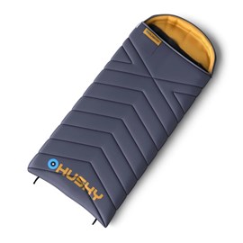 Sac de couchage husky blanket gizmo 2024