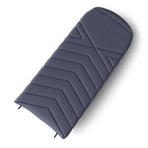 Sac de couchage husky blanket gizmo 2024