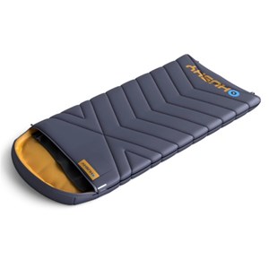 Sac de couchage husky blanket gizmo 2024