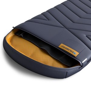 Sac de couchage husky blanket gizmo 2024