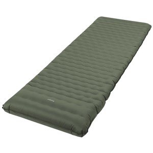 Tapis de couchage gonflable husky flicky