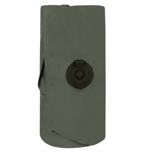 Tapis de couchage gonflable husky flicky