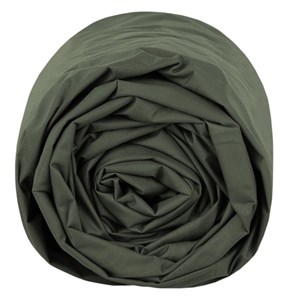 Tapis de couchage gonflable husky flicky