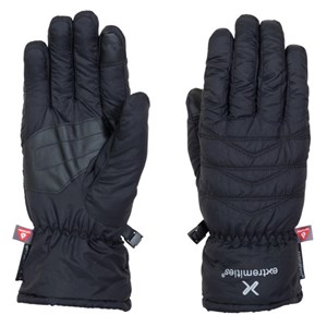 Gants extremities gants imperméables