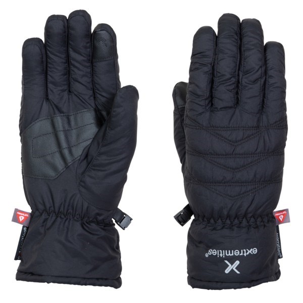 Gants extremities gants imperméables