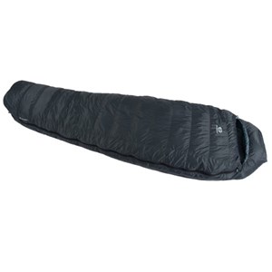 Sac de couchage momie sirjoseph trekking