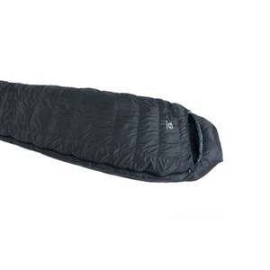 Sac de couchage momie sirjoseph trekking