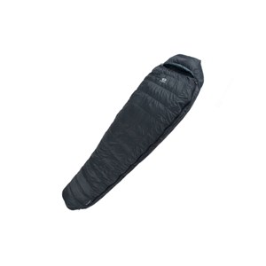 Sac de couchage momie sirjoseph trekking