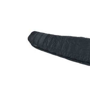 Sac de couchage momie sirjoseph trekking