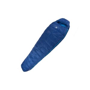 Sac de couchage momie sirjoseph trekking