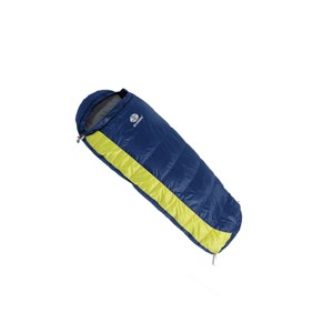 Sac de couchage momie sirjoseph pour