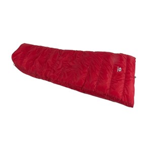 Couverture de sac de couchage sirjoseph