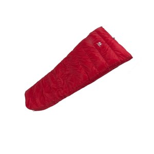 Couverture de sac de couchage sirjoseph