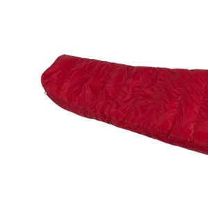 Couverture de sac de couchage sirjoseph