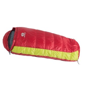 Sac de couchage momie sirjoseph duvet