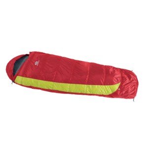 Sac de couchage momie sirjoseph down