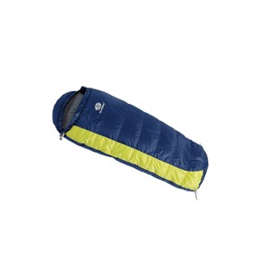 Sac de couchage momie sirjoseph down