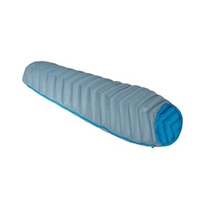 Sac de couchage momie sirjoseph attack