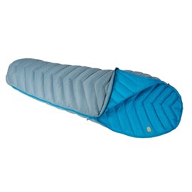 Sac de couchage momie sirjoseph pour