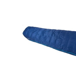 Sac de couchage momie sirjoseph trekking