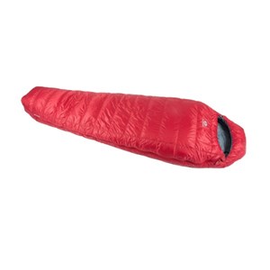 Sac de couchage momie sirjoseph trekking