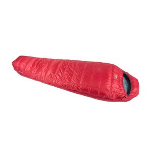 Sac de couchage momie sirjoseph trekking
